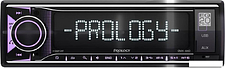 USB-магнитола Prology CMX-440