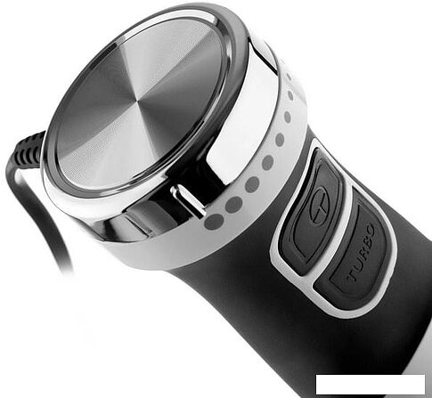 Погружной блендер Brayer BR1243