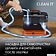 Пылесос Tefal Clean It IZ5011F0