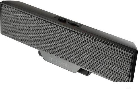 Акустика Microlab B51