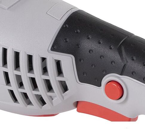 Угловая шлифмашина Ставр МШУ-150/1300