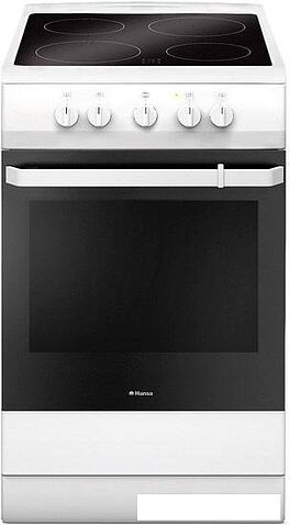 Кухонная плита Hansa FCCW53019