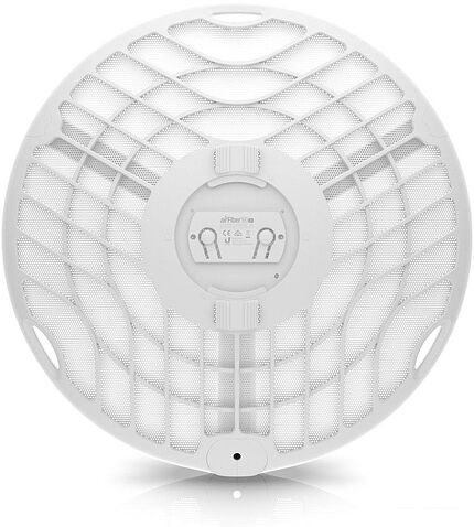 Радиомост Ubiquiti airFiber 60 LR