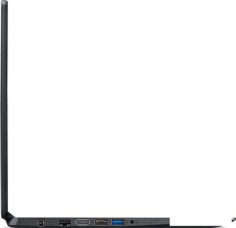 Ноутбук Acer Aspire 3 A315-56-513B NX.HS5ER.025