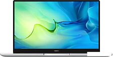 Ноутбук Huawei MateBook D 15 BoD-WDH9 53013ERX