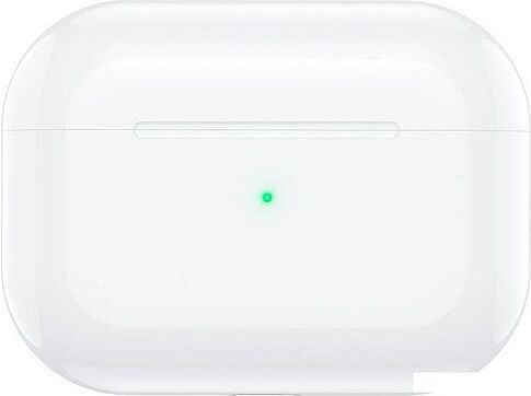 Наушники Hoco EW69