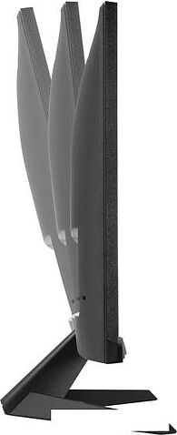 Монитор ASUS Eye Care VY249HF