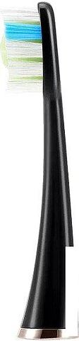 Электрическая зубная щетка Polaris PETB 0101 TC (черный)