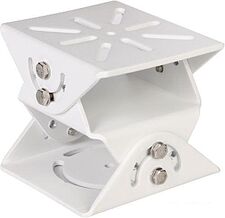 Кронштейн Dahua DH-PFA162 Кронштейн Dahua DH-PFA162