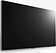 OLED телевизор LG G3 OLED65G3RLA