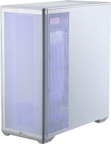 Корпус Formula Air Power G5 Plus (белый)