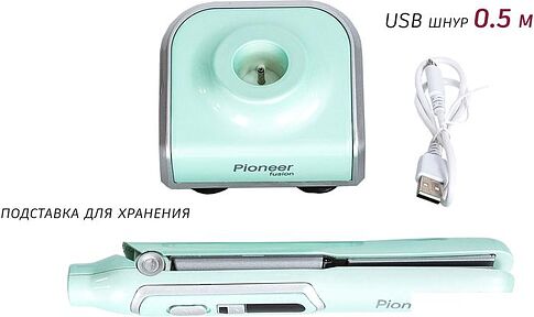 Выпрямитель Pioneer HS-1012R