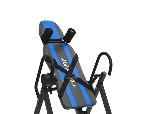 Инверсионный стол Unixfit IV-150S