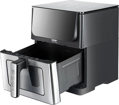 Аэрогриль (аэрофритюрница) RAF R.5290