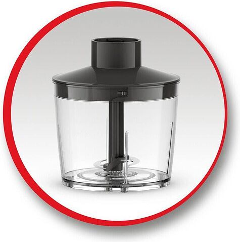 Погружной блендер Moulinex DD5R38F0