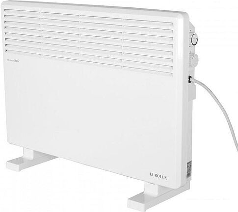 Конвектор Eurolux ОК-EU-1500CH