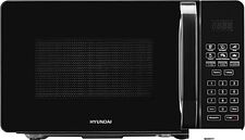 Микроволновая печь Hyundai HYM-D2076