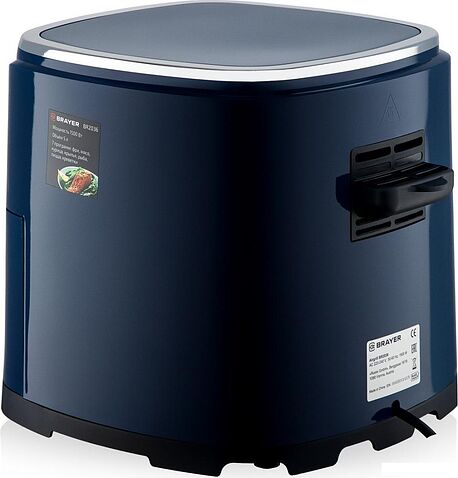 Аэрогриль Brayer BR2036