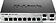 Коммутатор D-Link DGS-1100-10/ME/A1A