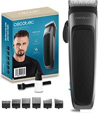 Машинка для стрижки волос Cecotec PrecisionCare Power Blade 100001