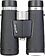 Бинокль Levenhuk Nitro ED 8x42