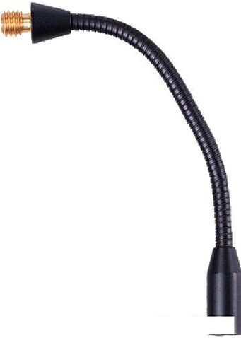 Микрофон AKG C747 V11