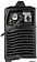 Сварочный инвертор Сварог PRO TIG 315 P AC/DC Multiwave (E202)