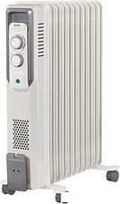 Масляный радиатор Ballu BOH/CB-11W 2200