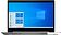 Ноутбук Lenovo IdeaPad L3 15ITL6 82HL003GRK