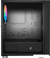 Корпус 1stPlayer AR-7-4G6P Корпус 1stPlayer AR-7-4G6P