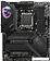 Материнская плата MSI MPG X670E Carbon WiFi