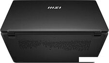 Ноутбук MSI Modern 14 C12M-249XBY