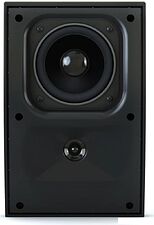 Пассивная акустика CVGaudio WPA10TBL