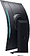 Игровой монитор Samsung Odyssey Ark LS55CG97WNIXCI