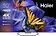 Телевизор Haier 50 Smart TV S4
