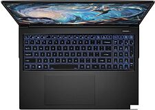 Игровой ноутбук Colorful Evol X16 Pro 23 A10205400059