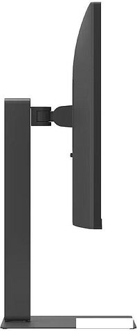 Монитор LG UltraFine 27U730A-B