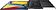 Ноутбук ASUS Vivobook 16 X1605ZA-MB363