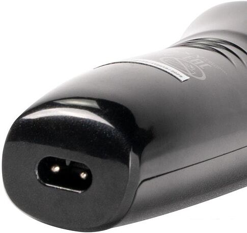 Машинка для стрижки Galaxy GL4150