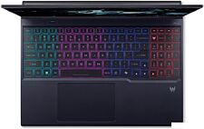 Ноутбук Acer Predator Helios Neo 16 AI PHN16-73-76VQ NH.QVUCD.002 Ноутбук Acer Predator Helios Neo 16 AI PHN16-73-76VQ NH.QVUCD.002