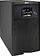 Источник бесперебойного питания Tripp Lite SmartOnline S3M120KXD 108kW