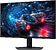 Игровой монитор Samsung Odyssey G7 LS27FG706EIXCI