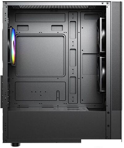 Корпус ACD Coffre 106 MO-TC4G0-000