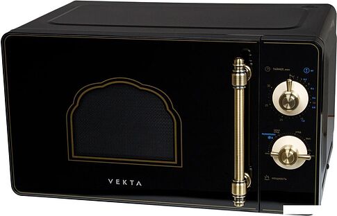 Микроволновая печь Vekta MS720HRB
