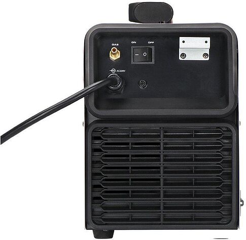 Сварочный инвертор ANDELI MCT-520DPL ADL20-602