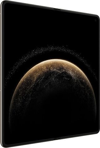 Смартфон Huawei Mate X6 ICL-LX9 12GB/512GB (туманно-серый)