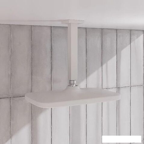 Верхний душ IDDIS Esper ESP25WSi64