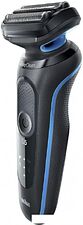 Электробритва Braun Series 5 51-B1200S