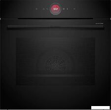 Электрический духовой шкаф Bosch Serie 8 HBG934BB1 Электрический духовой шкаф Bosch Serie 8 HBG934BB1