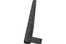 Метеостанция Baldr B0360WST4H4PR-black